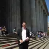 Ignacio Losada - @ignacio.losada8 - TikTok