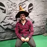 Ignacio Losada Ferná - @urthus - TikTok