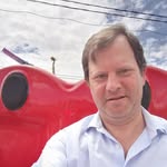 Ignacio Losada Gomez - @ilosadag - Instagram