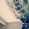 Ignacio Losada - @ignaciolosada - TikTok