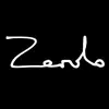 Ignacio Zerolo Díaz de Losada - @izerolo - TikTok