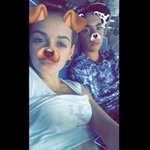 ignaciolosada - @ignaciolosada3 - Instagram