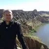Jose Ignacio Cruz Losada - @jose.ignacio.cruz1 - TikTok