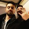 Jose Ignacio Losada - @joshelosadaa - TikTok
