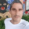 Jose Ignacio Luna Losada - @joseignaciolunalo - TikTok