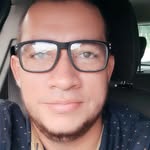 Losada Ignacio - @ignaciolosada360 - Instagram
