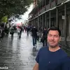 nachy losada - @ignaciolosada6 - TikTok