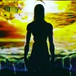 naxito29 - @ignaciolosada29 - Instagram