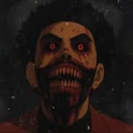 Benjamin Ignacio Barra Lucero - @benjabarralucero - Instagram