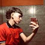 @ignacio._lucero - Instagram