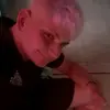 ignacio - @ignaciolucero0_ - TikTok