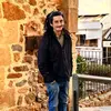 Ignacio Lucero - @ignacio.lucero3 - TikTok