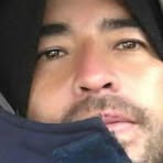 Ignacio Lucero - Facebook
