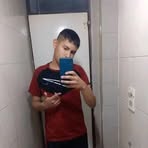 Ignacio Lucero - Facebook