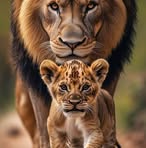 Ignacio Lucero - Facebook