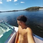 𝐈𝐆𝐍𝐀𝐂𝐈𝐎 𝐋𝐔𝐂𝐄𝐑𝐎 - @ignacio_luceroo - Instagram