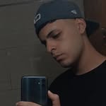 Ignacio Lucero - @ignaluceroo_ - Instagram