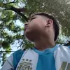 ignacio_lucero - @luceroignacio11 - TikTok