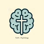Ignacio Lucero - @faithbyignacio.bz - Instagram