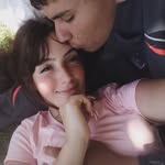 Ignacio Lucero - @ignacio_233267 - Instagram
