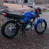 Ignacio Lucero - @ignaciolucero2008 - TikTok