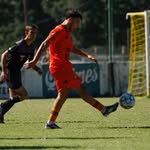 Ignacio Lucero - @ignaluceroo - Instagram