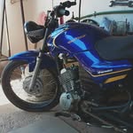 Ignacio Lucero - @igna_mdz16 - Instagram