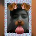 Ignacio Lucero - @ignaciolucero1120 - Instagram