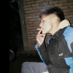 Ignacio Lucero - @ignaciolucero13 - Instagram