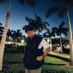 Ignacio lucero - @ignalucero2 - Instagram