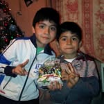 Ignacio Lucero - @king.ignxcio19.01 - Instagram