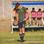 Ignacio Lucero - @iggnaciolucero - Instagram