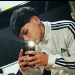 Ignaciø Lucerø - @lucerooooooo_______ - Instagram