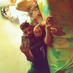 Ignacio Lucero - @nacho15lucero - Instagram