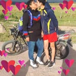 Ignacio Lucero - @ignaciolucero99 - Instagram