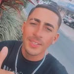 Ignacio Lucero - @ignaciolucero32 - Instagram
