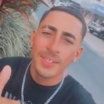 Ignacio Lucero - Facebook