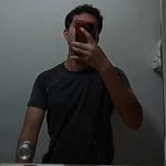 Ignacio Lucero - @luc3ro_ig - Instagram