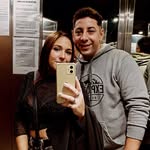 Ignacio Lucero - @_ignaciolucero - Instagram
