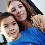 Ignacio Lucero - @ignaciolucero729 - Instagram