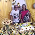 Ignacio Lucero - Facebook