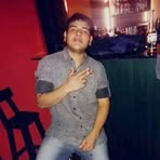Ignacio Lucero - Facebook