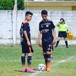 Ignacio Lucero - @ignacio.lucero0843 - Instagram
