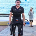 Ignacio Lucero - @luceroignacio - Instagram