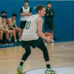 Ignacio Lucero - @nacholucero_29 - Instagram