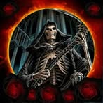 Ignacio Lucero - Facebook