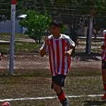 Ignacio Lucero - @nacho_._10 - Instagram