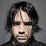 Ignacio Lucero - @ignaciolucero_ - Instagram