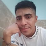 Ignacio Lucero - Facebook