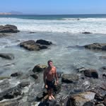 ignacio lucero - @igna__lucero - Instagram